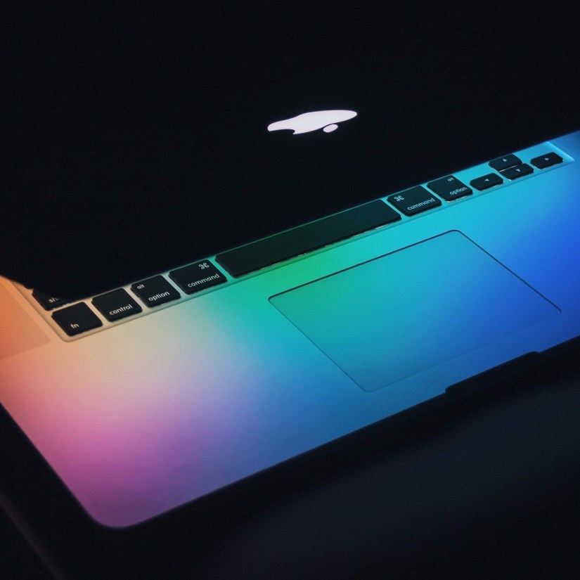 cropped-wesson-wang-110739